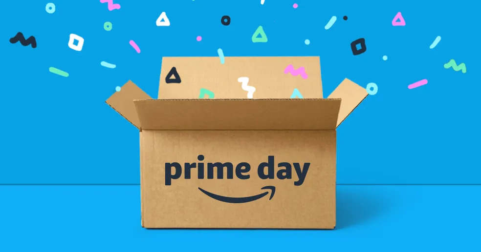 对手抢跑！美亚PrimeDay被“围剿”