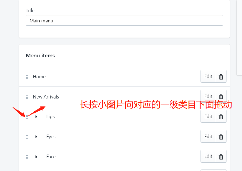 做独立站为什么选择shopify？shopify详细建站教程注意收藏