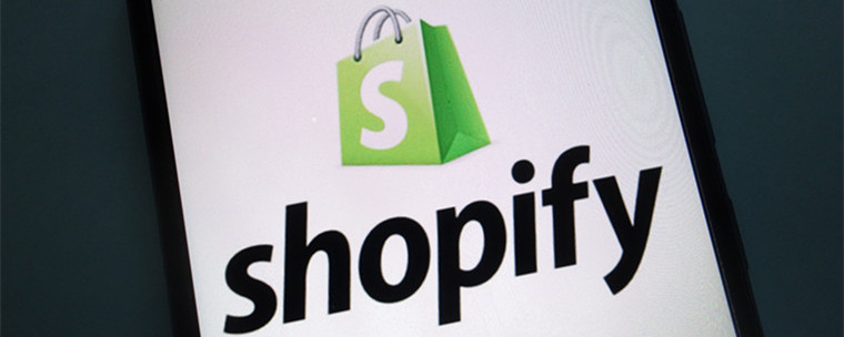 shopify主题购买渠道有哪些?