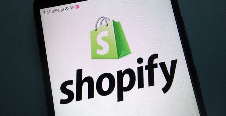 怎么在Shopify中创建和使用标签？Shopify创建和使用标签指南