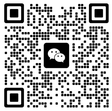 物流成本直降50%，如何用数字化攻克独立站退货痛点？