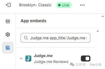 什么是 Judge.me 评论应用程序？Shopify 在线商店如何安装使用？