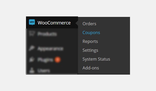 WooCommerce 优惠券管理：初学者指南