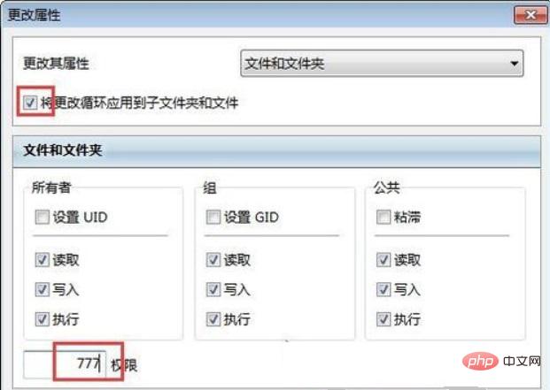 1562836811648027.jpg 1.jpg