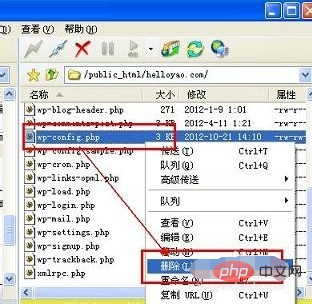 1563158199361283.png a6c716176918fcb5c8ec58a969b7bea.png