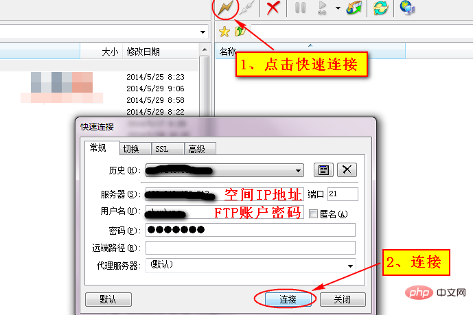 1564451994394237.png 8d53b41dc106e5bb7df9c35f0528c3f.png