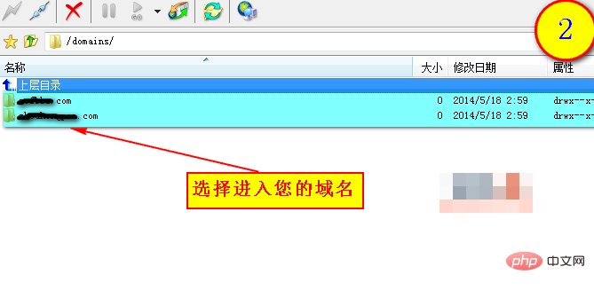 1564452010154712.png 897dbeadae64a6c8ff51fbf6f1574f2.png