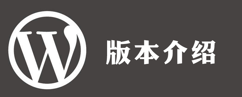 WordPress 5.2.2是最新版本吗