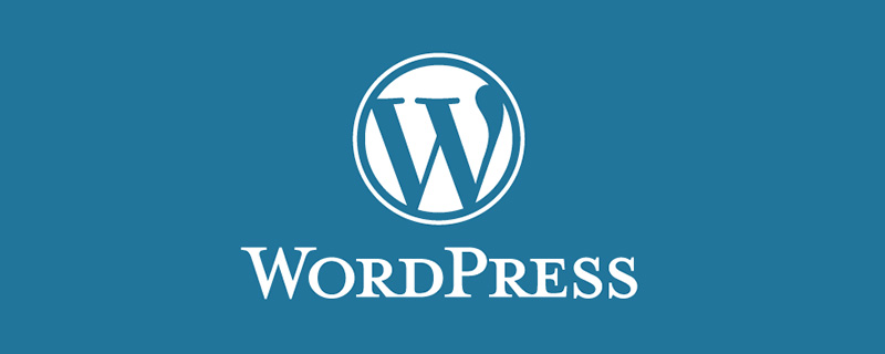 wordpress去除index.php的方法