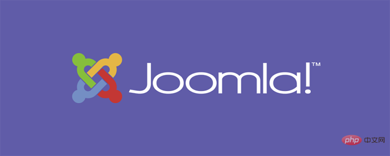 Joomla.png