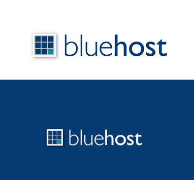 BlueHost中国退款方式