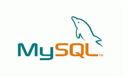 BlueHost主机MySQL数据库max_user_connections错误解决方法