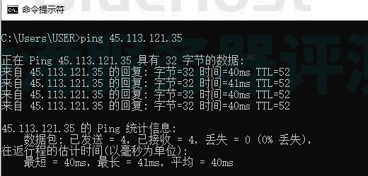 BlueHost香港主机速度怎么样