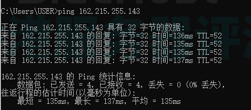 美国主机速度快吗 美国主机速度怎么样