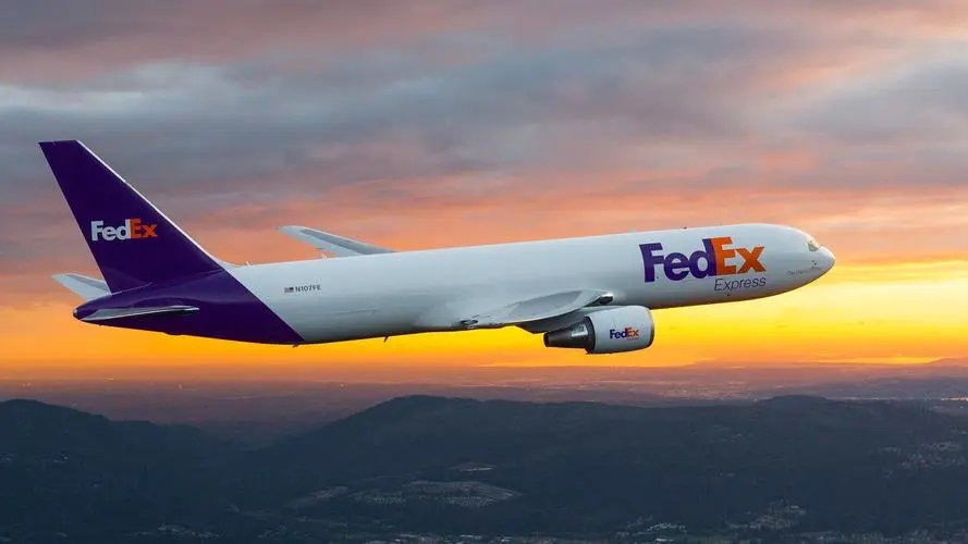 fedex快递清关攻略(发联邦快递到国外不会清关吗)