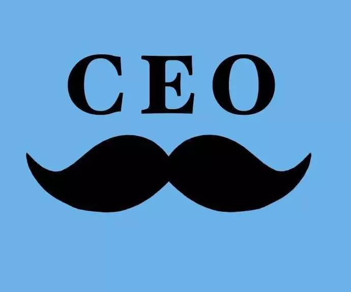 ceo cfo coo cmo cto 全称（企业职称大全）