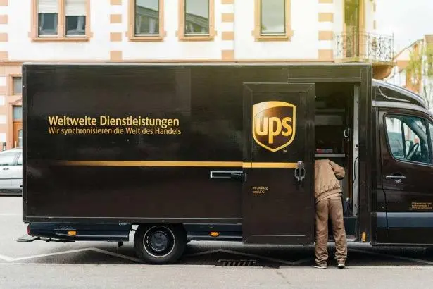 ups 查询国际包裹单号（UPS国际快递单号查询方法大全）