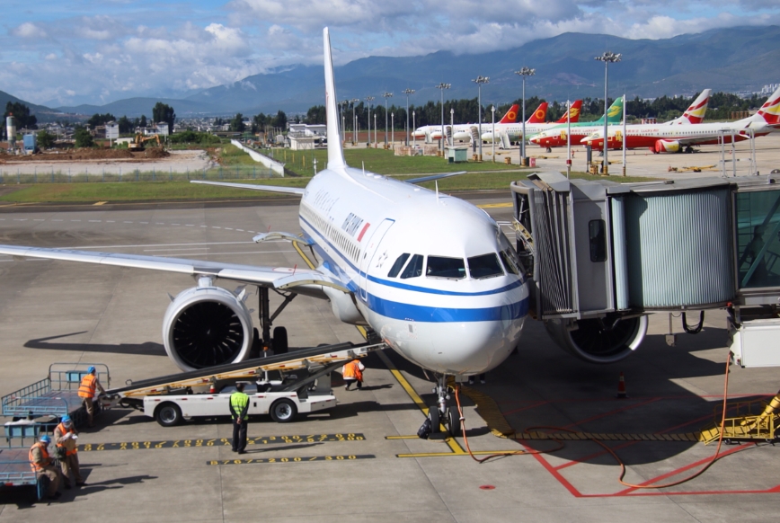 国际空运电池通过UN38.3认证需满足什么条件（锂电池国际空运输鉴定报告）