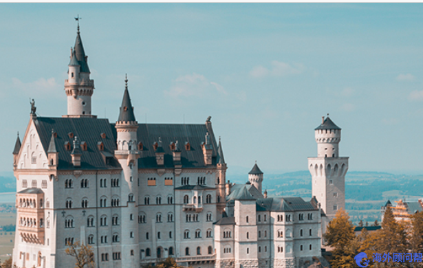 vat是什么税?中国公司怎么注册德国vat?