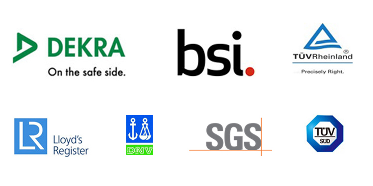 什么是ce认证?ce认证怎么申请?