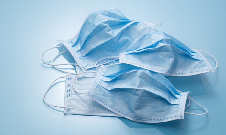 什么是ce认证?ce认证怎么申请?