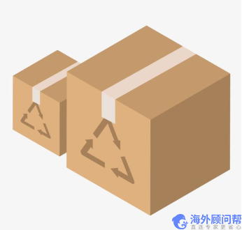 亚马逊要求的德国WEEE、产品安全法(ProdSG)、欧代 、包装法到底是什么?