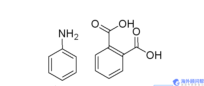 RoHS2.0：4种邻苯二甲酸盐的要求