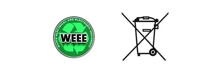 亚马逊新规：WEEE注册对亚马逊卖家有多重要？