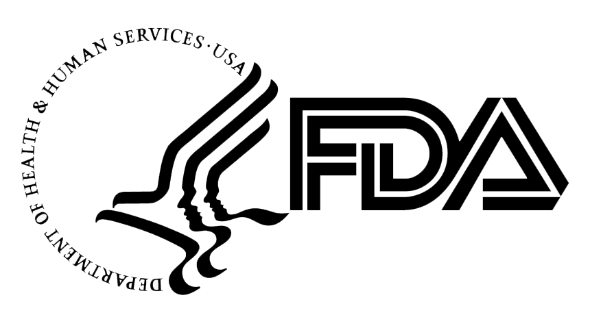 手套出口美国要申请510(k)吗？FDA发布最新指令