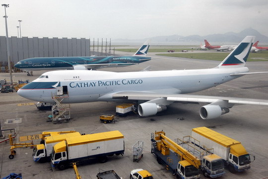 寄货到法国走国际专线需要注意哪些问题?