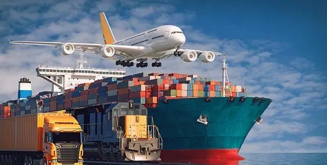 海运thc是什么费用（海运都有些什么费用）