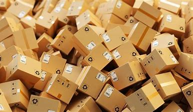 顺丰国际小包重量限制是多少（国际小包寄件要求）