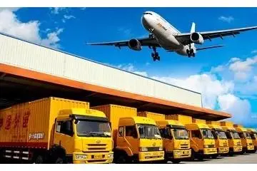 专线物流公司和普通物流的区别是什么(专线跟普通物流哪个好)