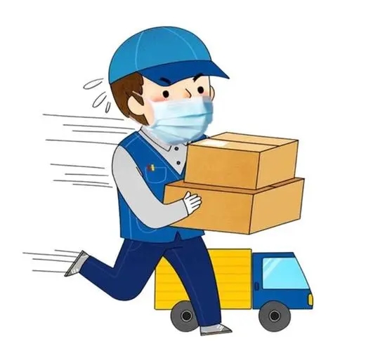 物流配送价格如何计算（货物配送大概多少钱）