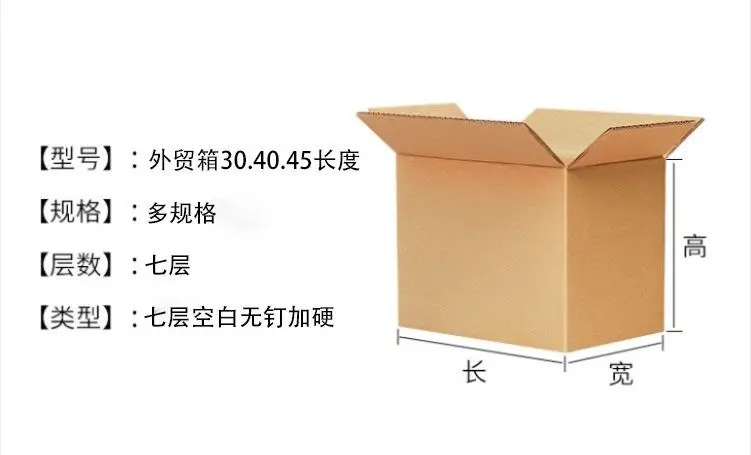 2尺2多少厘米（发国际快递2尺2是超长件吗）