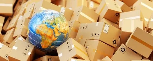 寄哪个国际快递是特快快递（国际快递哪个时效快）