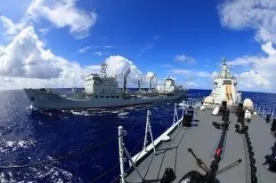 CNAP全称是什么（海运中的CNAP是什么意思作用是什么）