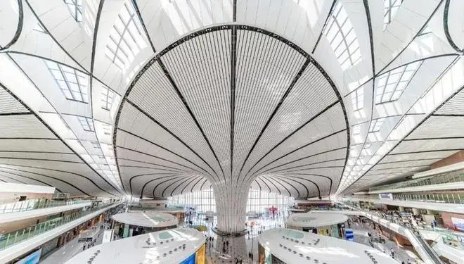 pek是什么意思（pek是哪个空运机场代码）