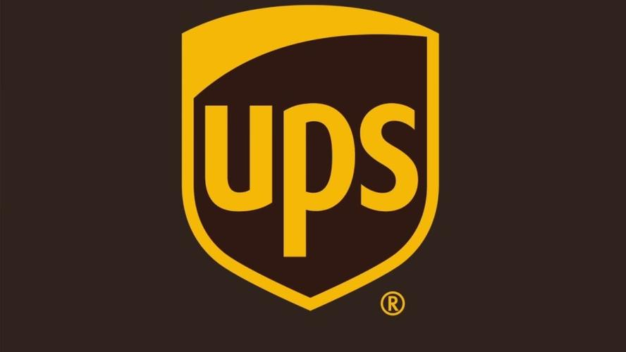 扬州ups快递费用（2022UPS国际快递费用一览）