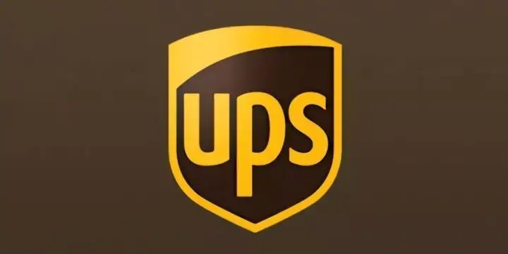 ups物流查询