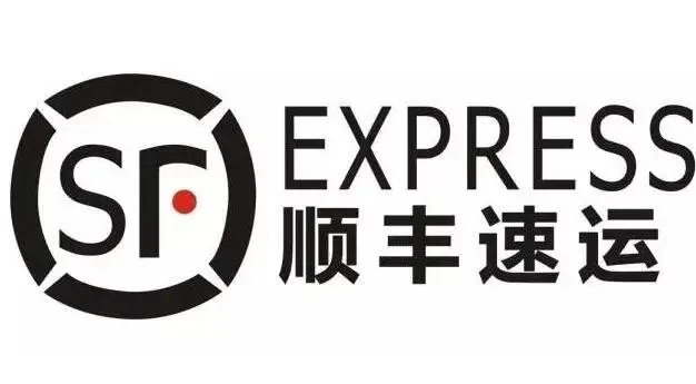 顺丰保价费怎么算(顺丰保价收费标准)