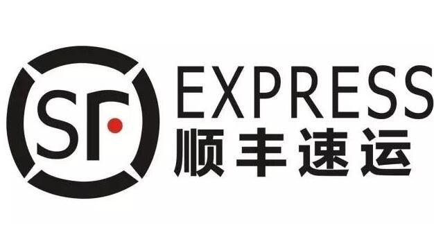 顺丰同城骑士客服电话多少(顺丰人工客服服务热线)