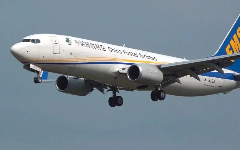 e邮宝国际邮费价格表(E邮宝又降价了吗)