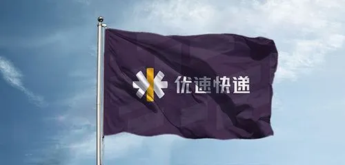 速优国际快递查询(速优快递单号官网查询)