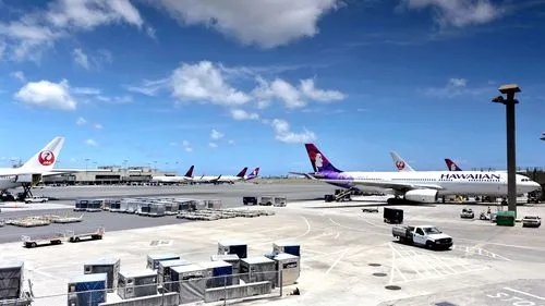 cph是哪个机场代码(全欧洲四大国际空运机场之一)