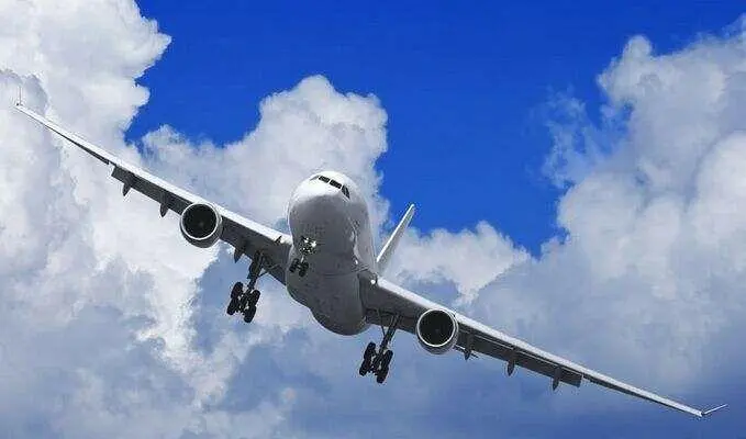 国际空运中抛重是什么意思(空运抛重计算方式)