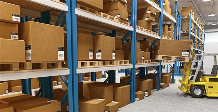 快递体积和重量的换算公式(国际快递中体积重的计算公式)