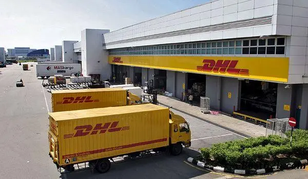 dhl登录入口在哪（DHL国际快递运单号官网一站式追踪）