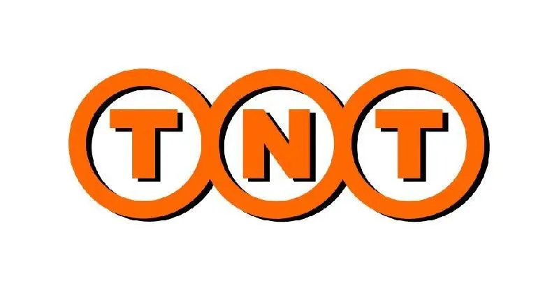 tnt 电话客服服务热线（TNT国际快递查询电话）