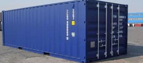 海运常用的几种放货方式及区别(海运放货方式了解有多少)